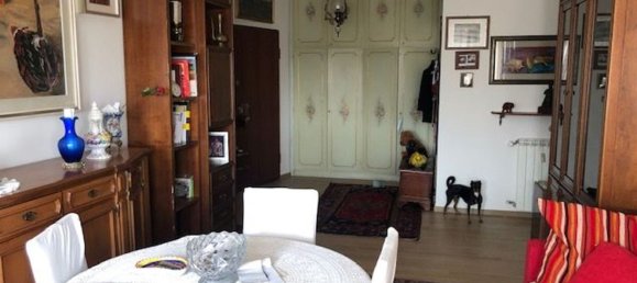 6 rooms Apartment in Albenga, Italy No. 91648 2