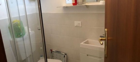 6 rooms Apartment in Albenga, Italy No. 91648 10