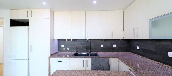 4 Schlafzimmer Wohnung in Cascais, Portugal, Nr. 119828 17