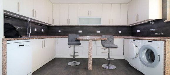 4 Schlafzimmer Wohnung in Cascais, Portugal, Nr. 119828 13