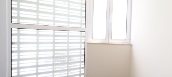 4 Schlafzimmer Wohnung in Cascais, Portugal, Nr. 119828 11