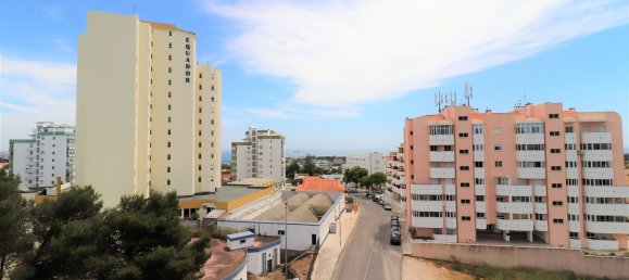 4 Schlafzimmer Wohnung in Cascais, Portugal, Nr. 119828 2