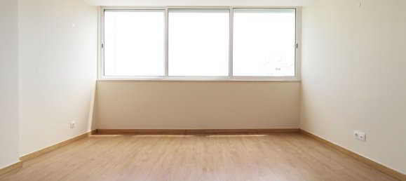 4 Schlafzimmer Wohnung in Cascais, Portugal, Nr. 119828 4