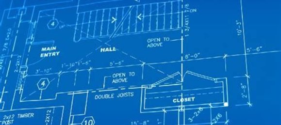 4 Schlafzimmer Wohnung in Cascais, Portugal, Nr. 119828 21