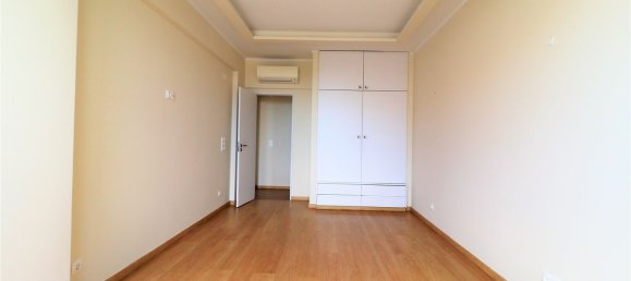 4 Schlafzimmer Wohnung in Cascais, Portugal, Nr. 119828 8