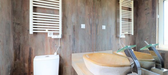 4 Schlafzimmer Wohnung in Cascais, Portugal, Nr. 119828 6