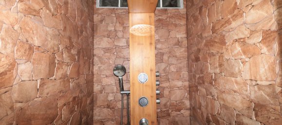 4 Schlafzimmer Wohnung in Cascais, Portugal, Nr. 119828 7