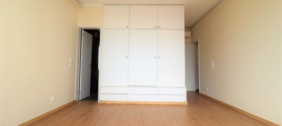 4 Schlafzimmer Wohnung in Cascais, Portugal, Nr. 119828 5