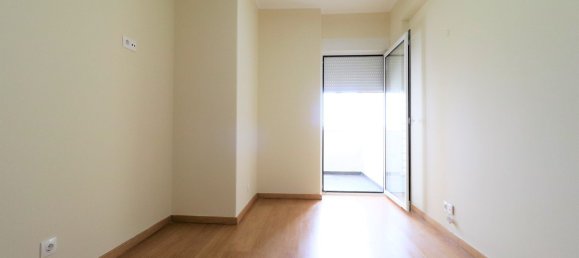 4 Schlafzimmer Wohnung in Cascais, Portugal, Nr. 119828 10