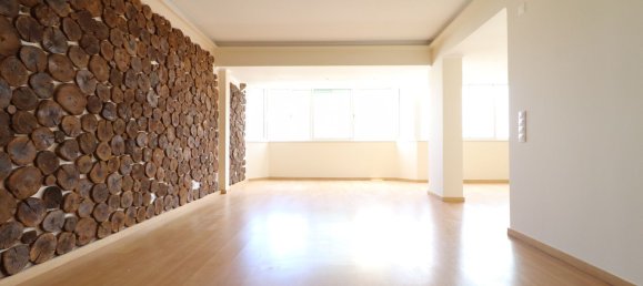 4 Schlafzimmer Wohnung in Cascais, Portugal, Nr. 119828 18