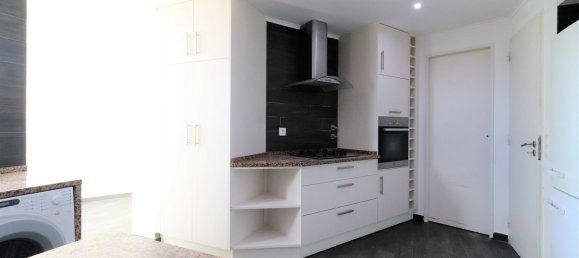 4 Schlafzimmer Wohnung in Cascais, Portugal, Nr. 119828 14