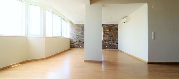 4 Schlafzimmer Wohnung in Cascais, Portugal, Nr. 119828 19