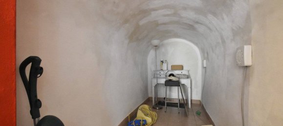 3 bedrooms House in Castelnuovo del Garda, Italy No. 310420 16