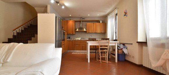 3 bedrooms House in Castelnuovo del Garda, Italy No. 310420 13