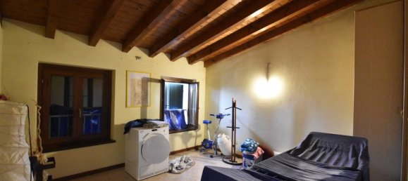 3 bedrooms House in Castelnuovo del Garda, Italy No. 310420 33