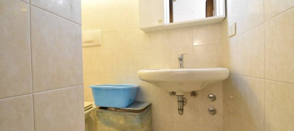 3 bedrooms House in Castelnuovo del Garda, Italy No. 310420 22