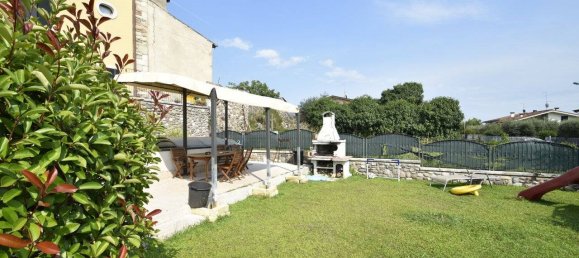 3 bedrooms House in Castelnuovo del Garda, Italy No. 310420 35