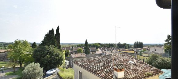 3 bedrooms House in Castelnuovo del Garda, Italy No. 310420 31