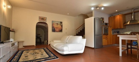 3 bedrooms House in Castelnuovo del Garda, Italy No. 310420 12