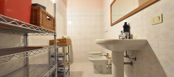 3 bedrooms House in Castelnuovo del Garda, Italy No. 310420 34