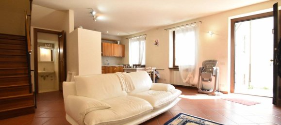 3 bedrooms House in Castelnuovo del Garda, Italy No. 310420 20