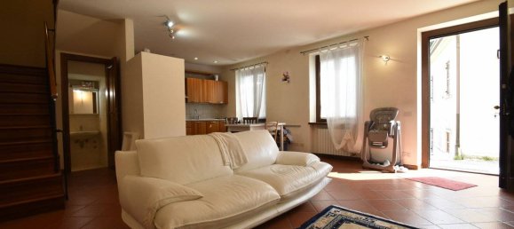 3 bedrooms House in Castelnuovo del Garda, Italy No. 310420 19