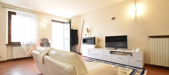 3 bedrooms House in Castelnuovo del Garda, Italy No. 310420 18