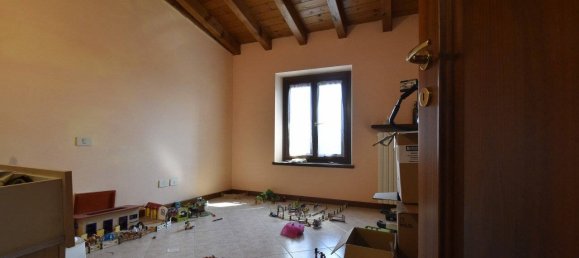 3 bedrooms House in Castelnuovo del Garda, Italy No. 310420 28