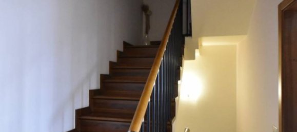 3 bedrooms House in Castelnuovo del Garda, Italy No. 310420 15