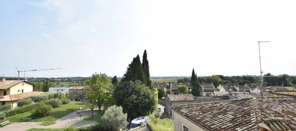 3 bedrooms House in Castelnuovo del Garda, Italy No. 310420 30