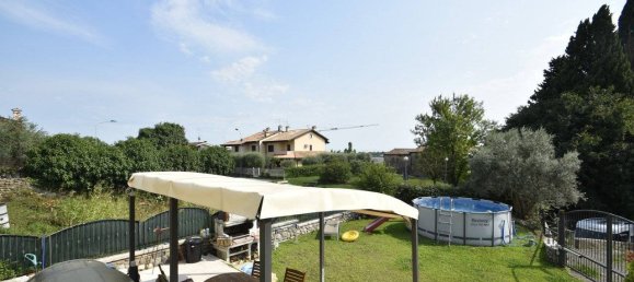 3 bedrooms House in Castelnuovo del Garda, Italy No. 310420 7