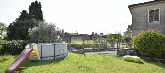 3 bedrooms House in Castelnuovo del Garda, Italy No. 310420 6