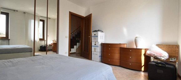 3 bedrooms House in Castelnuovo del Garda, Italy No. 310420 27