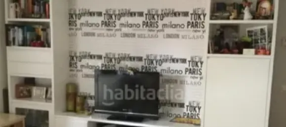 4 chambres Maison à Molina de Segura, Spain No. 127594 10