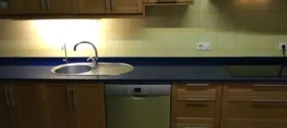 4 chambres Maison à Molina de Segura, Spain No. 127594 9