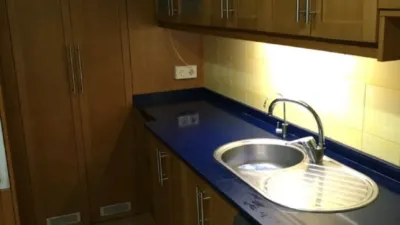 4 chambres Maison à Molina de Segura, Spain No. 127594