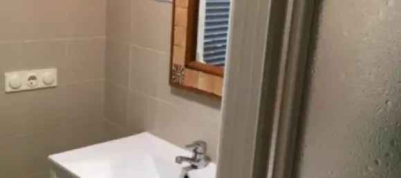 4 chambres Maison à Molina de Segura, Spain No. 127594 4