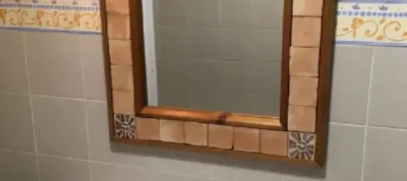 4 chambres Maison à Molina de Segura, Spain No. 127594 5