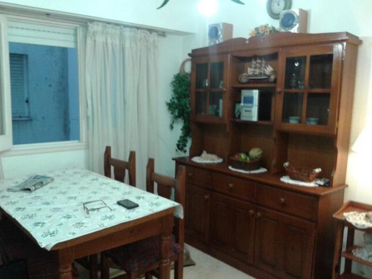 Studio in Mar del Plata, Argentina No. 66643