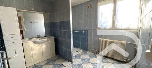 5 غرف نوم منزل في Crepy-en-Valois, France رقم 156734 5