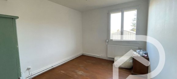 5 غرف نوم منزل في Crepy-en-Valois, France رقم 156734 6