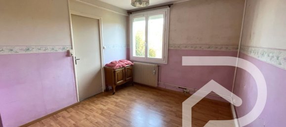 5 غرف نوم منزل في Crepy-en-Valois, France رقم 156734 4