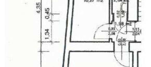 Apartamento de 2 habitaciónes en Gries, Austria No. 232027 5