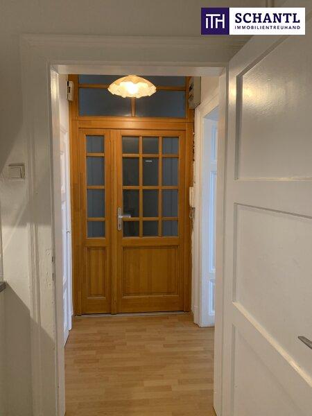 Apartamento de 2 habitaciónes en Gries, Austria No. 232027