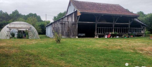 4 bedrooms House in Loche-sur-Indrois, France No. 78265 13