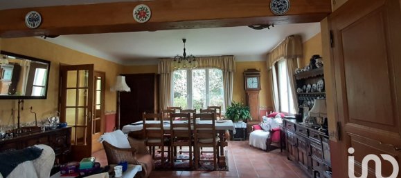 4 bedrooms House in Loche-sur-Indrois, France No. 78265 3