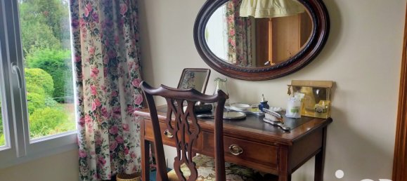 4 bedrooms House in Loche-sur-Indrois, France No. 78265 8