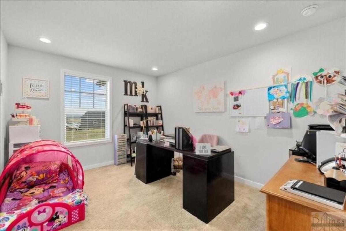 3 bedrooms House in Huntley, USA No. 391188