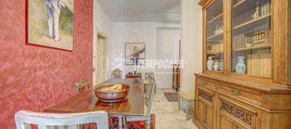3-Zimmer Wohnung in Solbiate Arno, Italy, Nr. 305180 25