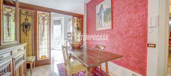 3-Zimmer Wohnung in Solbiate Arno, Italy, Nr. 305180 24